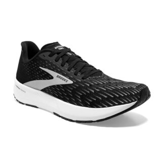 Męskie buty do biegania Brooks Hyperion Tempo