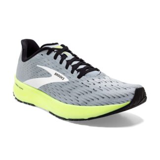 Męskie buty do biegania Brooks Hyperion Tempo