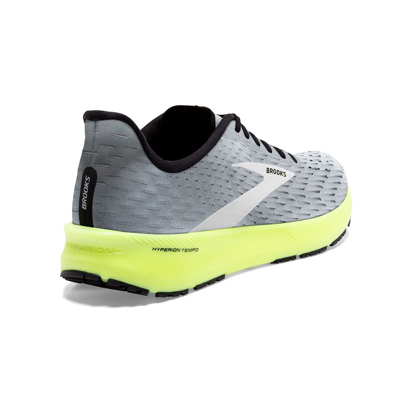 Męskie buty do biegania Brooks Hyperion Tempo 2 Męskie buty do biegania Brooks Hyperion Tempo