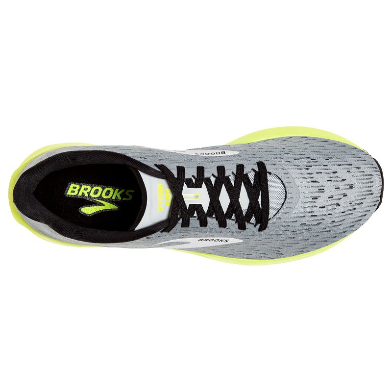 Męskie buty do biegania Brooks Hyperion Tempo 5 Męskie buty do biegania Brooks Hyperion Tempo