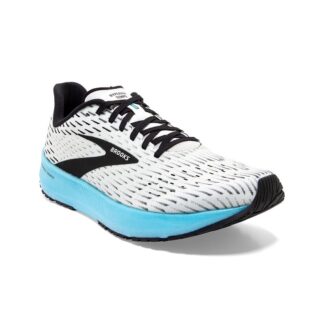 Męskie buty do biegania Brooks Hyperion Tempo