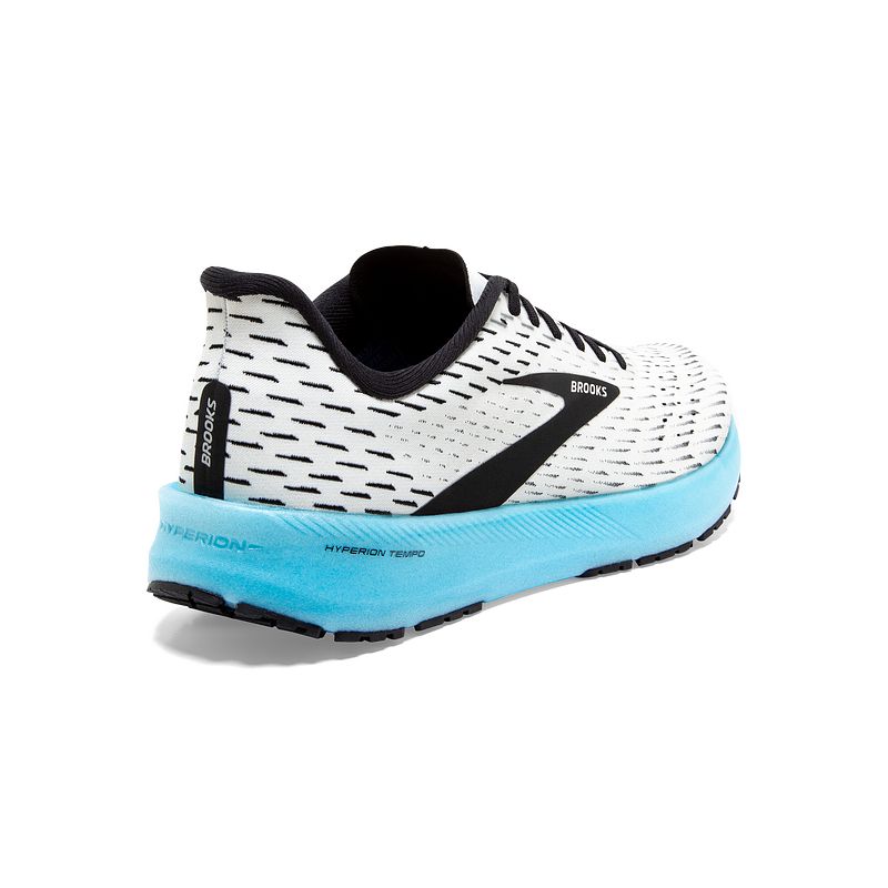 Męskie buty do biegania Brooks Hyperion Tempo 2 Męskie buty do biegania Brooks Hyperion Tempo