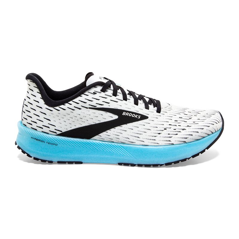 Męskie buty do biegania Brooks Hyperion Tempo 3 Męskie buty do biegania Brooks Hyperion Tempo