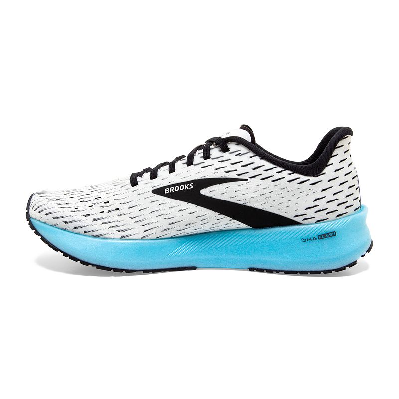 Męskie buty do biegania Brooks Hyperion Tempo 5 Męskie buty do biegania Brooks Hyperion Tempo