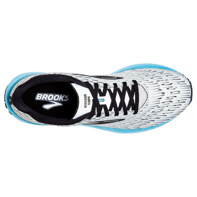 Męskie buty do biegania Brooks Hyperion Tempo 4 Męskie buty do biegania Brooks Hyperion Tempo