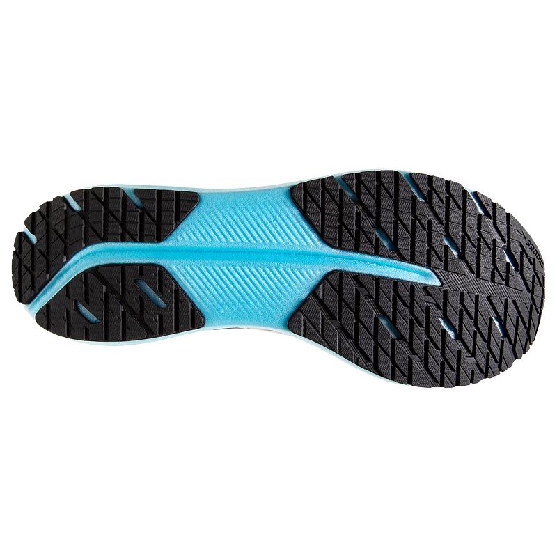 Męskie buty do biegania Brooks Hyperion Tempo 6 Męskie buty do biegania Brooks Hyperion Tempo