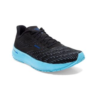 Damskie buty do biegania Brooks Hyperion Tempo