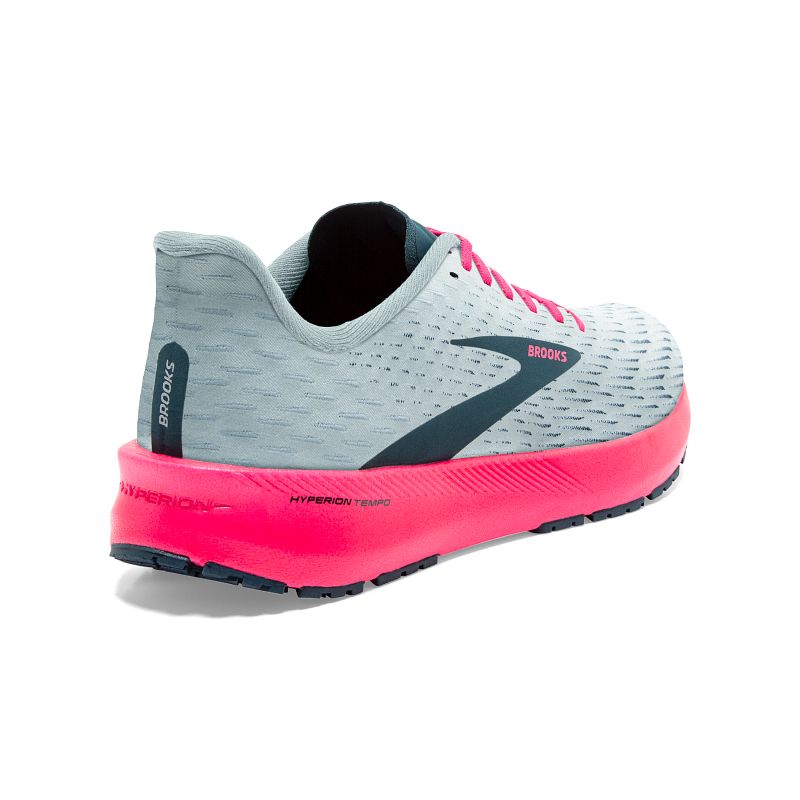 Damskie buty do biegania Brooks Hyperion Tempo 4 Damskie buty do biegania Brooks Hyperion Tempo