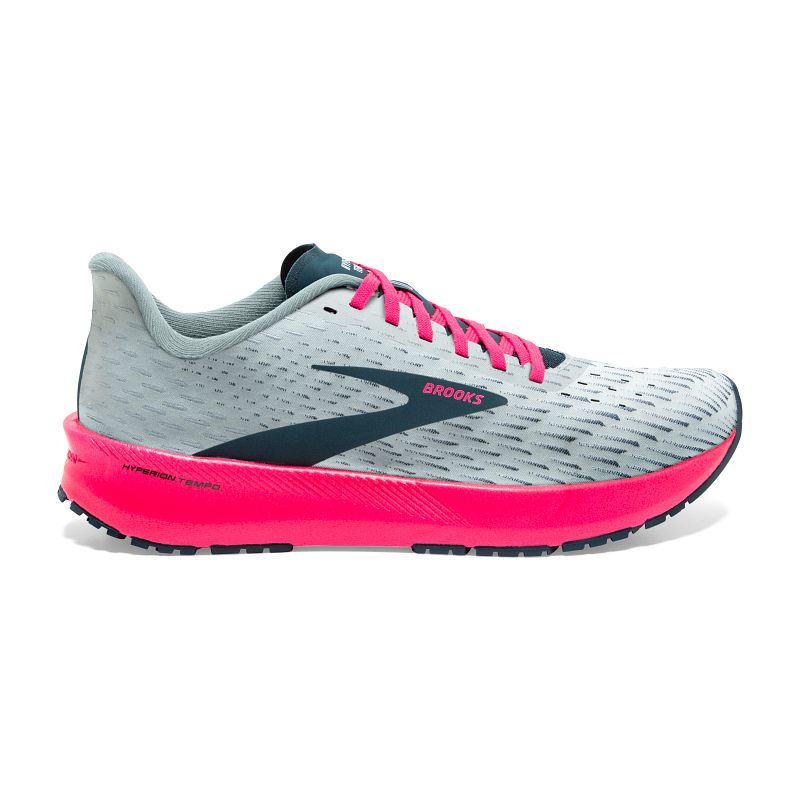 Damskie buty do biegania Brooks Hyperion Tempo 5 Damskie buty do biegania Brooks Hyperion Tempo