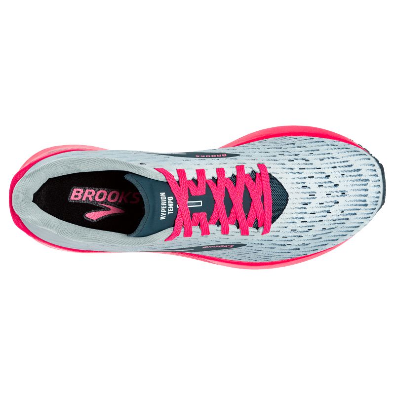 Damskie buty do biegania Brooks Hyperion Tempo 7 Damskie buty do biegania Brooks Hyperion Tempo