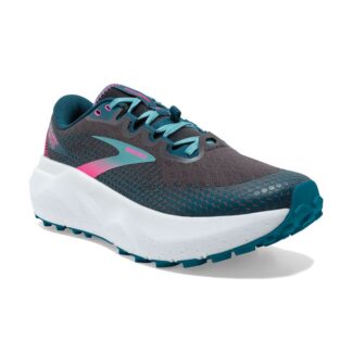 Damskie buty do biegania Brooks Caldera 6
