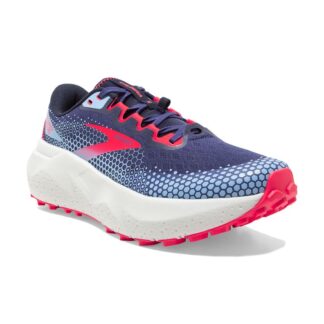 Damskie buty do biegania Brooks Caldera 6