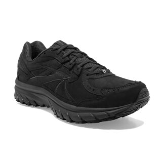Zeal Walker Mens