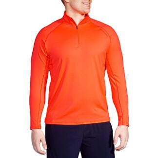 Męska bluza do biegania Brooks Dash 1/2 Zip
