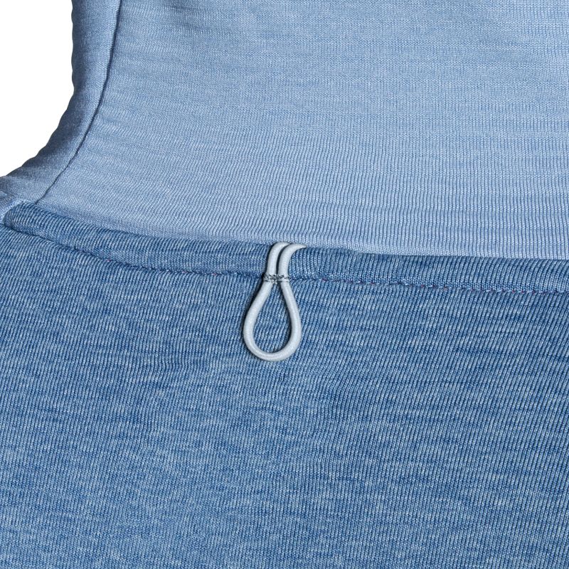 Męska bluza do biegania Brooks Notch Thermal Hoodie 2 Męska bluza do biegania Brooks Notch Thermal Hoodie 2.0