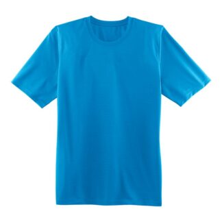Damska koszulka do biegania Brooks Podium Short Sleeve