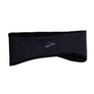 Notch Thermal Headband