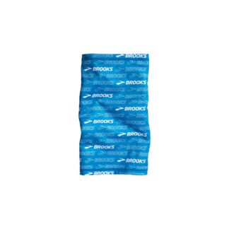 Chusta do biegania Brooks Bandit Gaiter