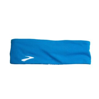 Bandit Headband