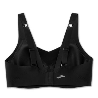 Biustonosz sportowy Brooks Dare Underwire Run Bra