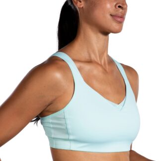 Biustonosz sportowy Drive Convertible Run Bra