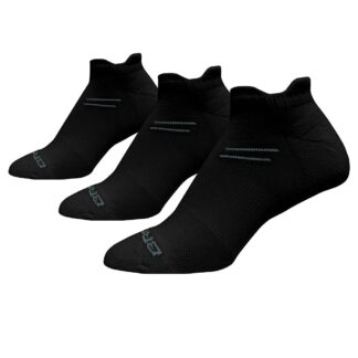 Skarpetki do biegania Brooks Run-In 3-Pack