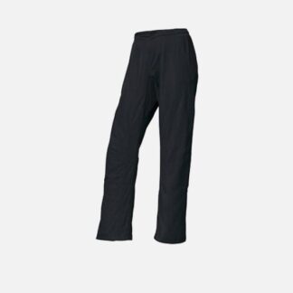 Essential Run Wind Pant