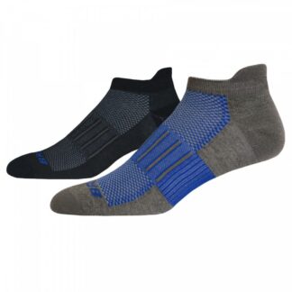 Skarpetki do biegania Brooks Ghost Midweight Socks