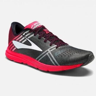 Damskie buty do biegania Brooks Hyperion