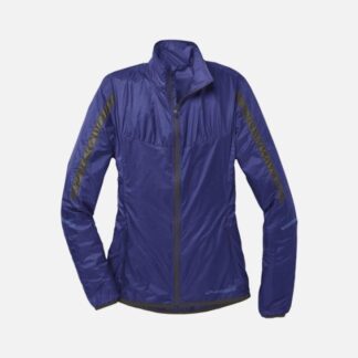LSD Lite Jacket IV