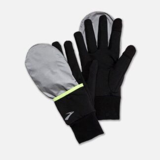NIGHTLIFE GLOVE