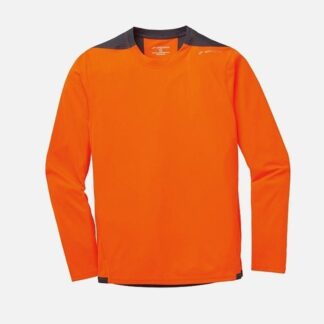 Rev LS III