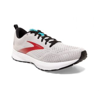 Męskie buty do biegania Brooks Revel 4