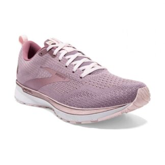 Damskie buty do biegania Brooks Revel 4