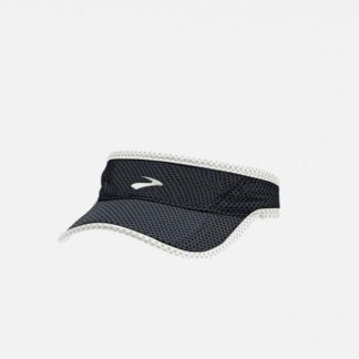 Sunshield Visor