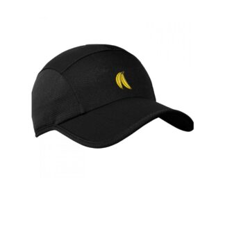 Tempo Hat