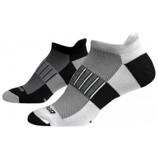 Skarpetki do biegania Brooks Ghost Midweight Socks