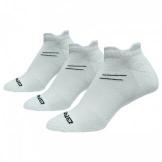 Skarpetki do biegania Brooks Run In 3 Pack